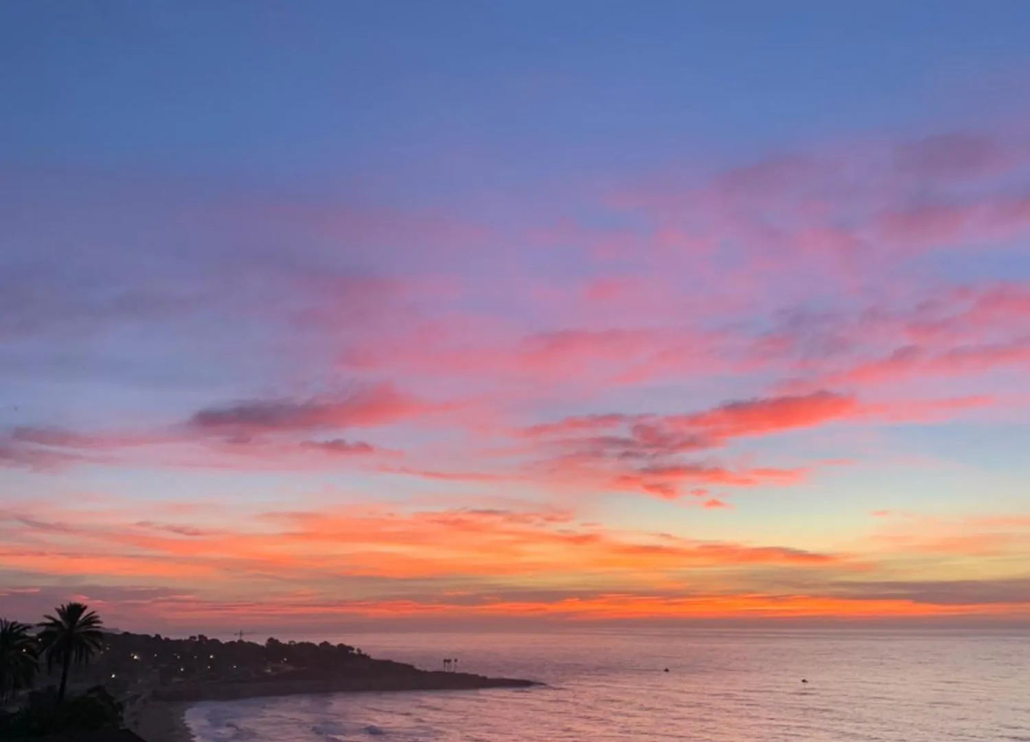 Apartamento Mn9 Tarraco Tarragona
