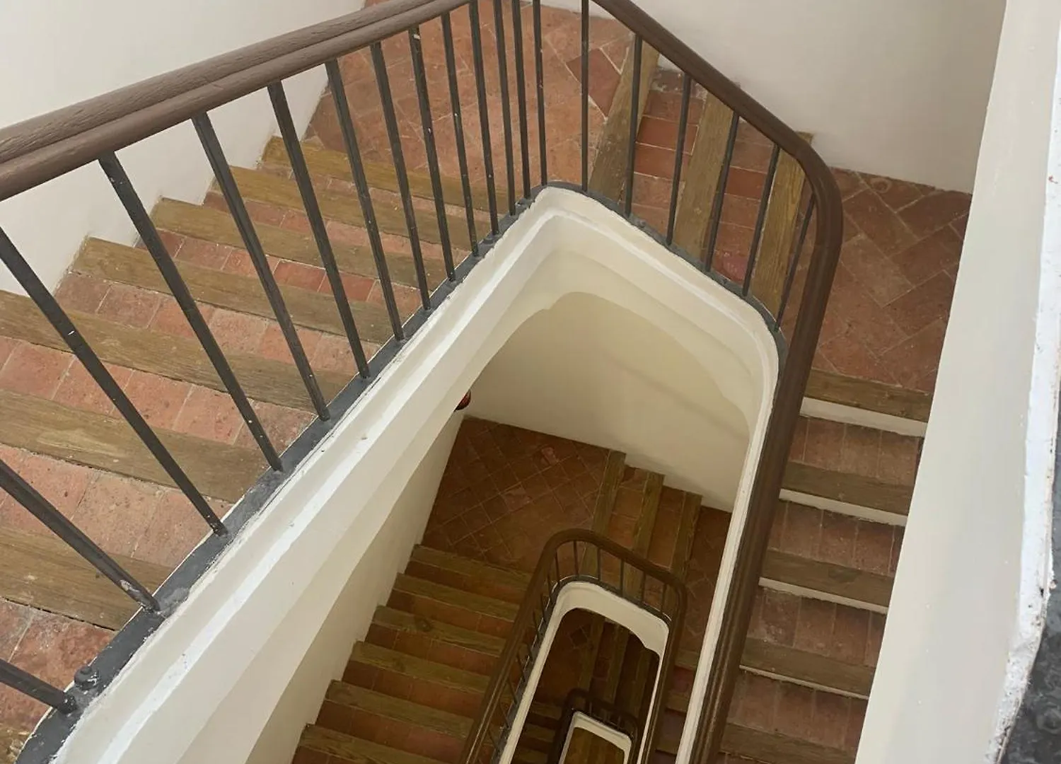 Apartamento Mn9 Tarraco Tarragona 0*,  España