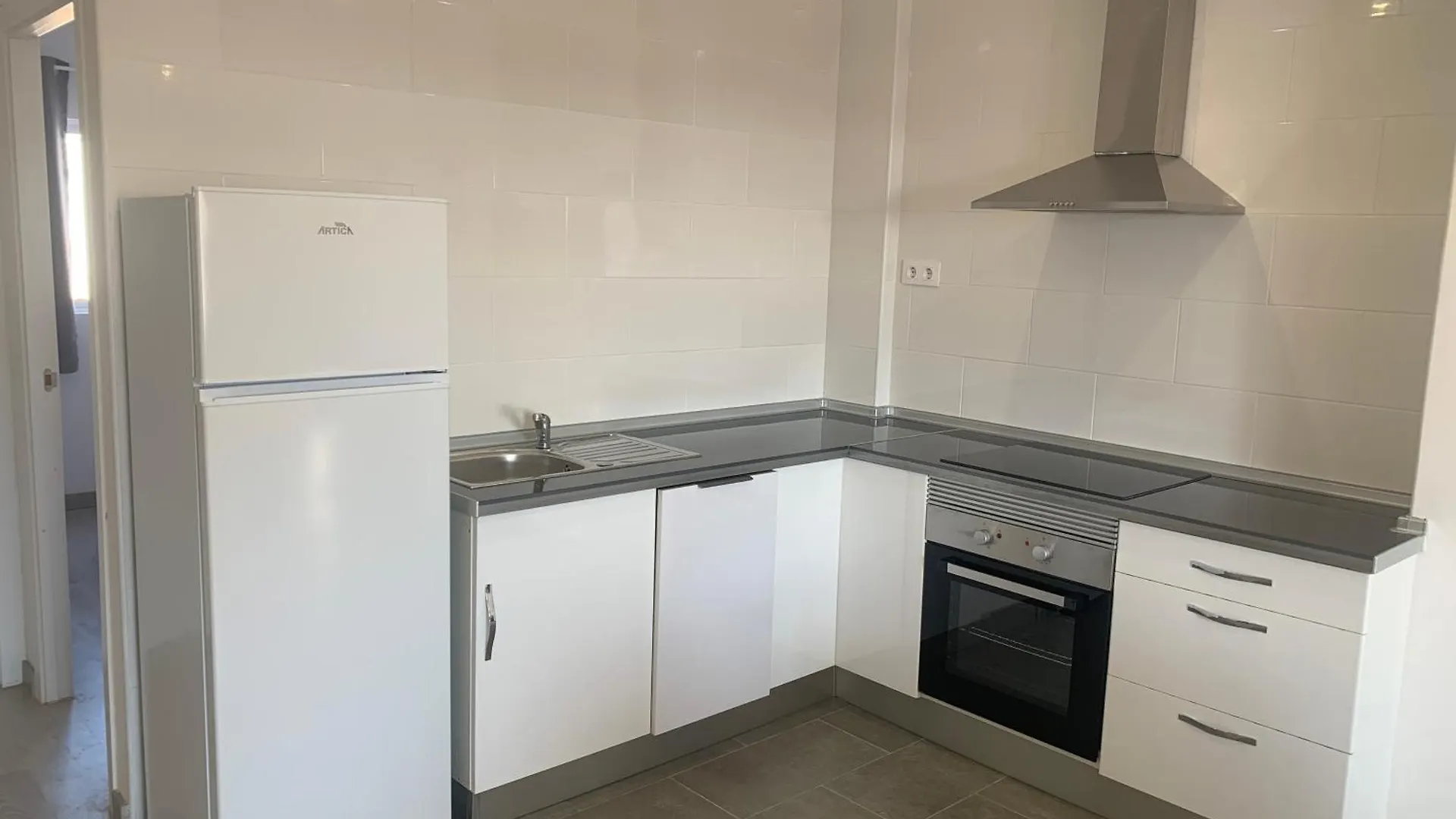 Apartamento Mn9 Tarraco Tarragona
