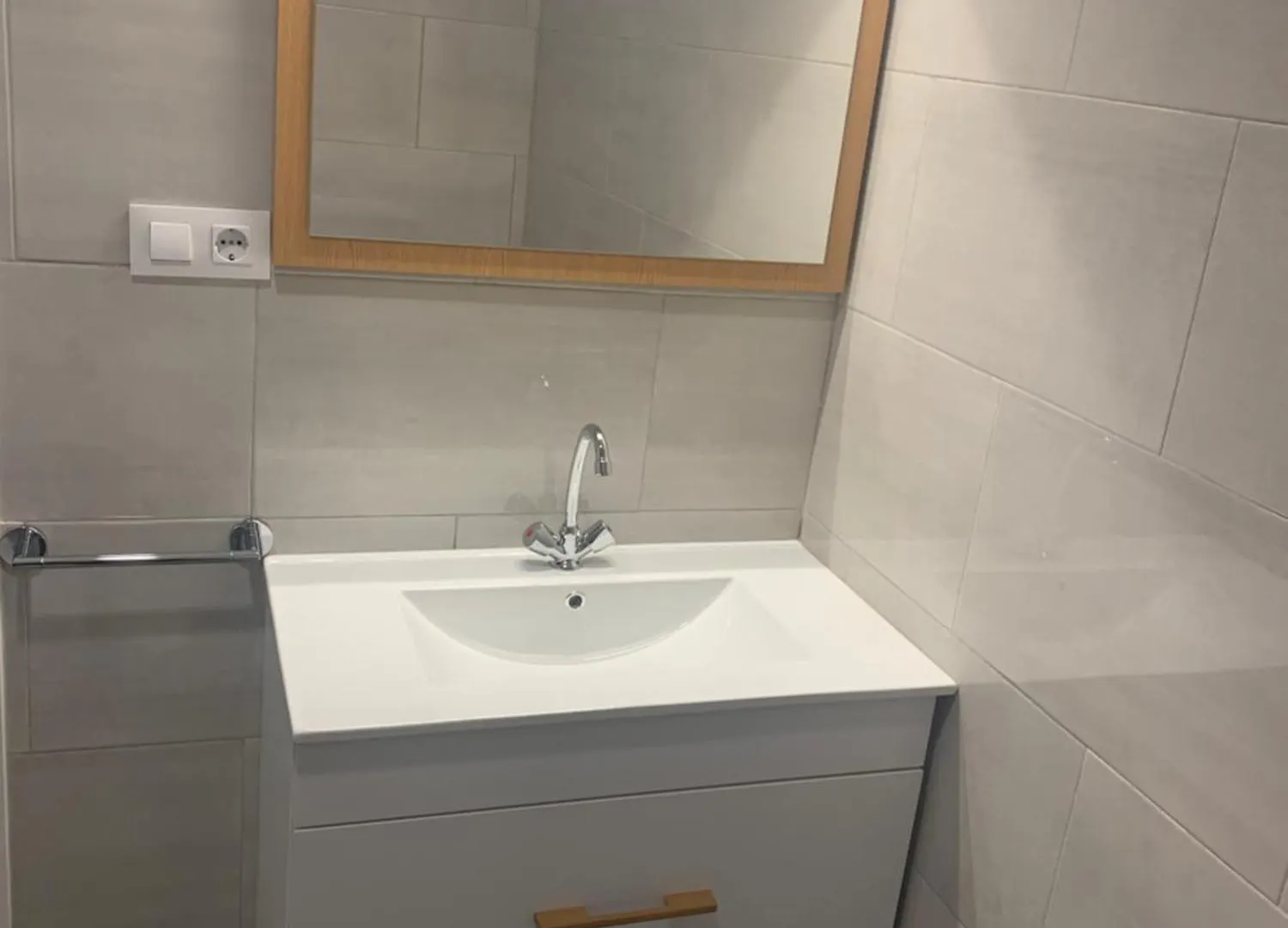 Apartamento Mn9 Tarraco Tarragona