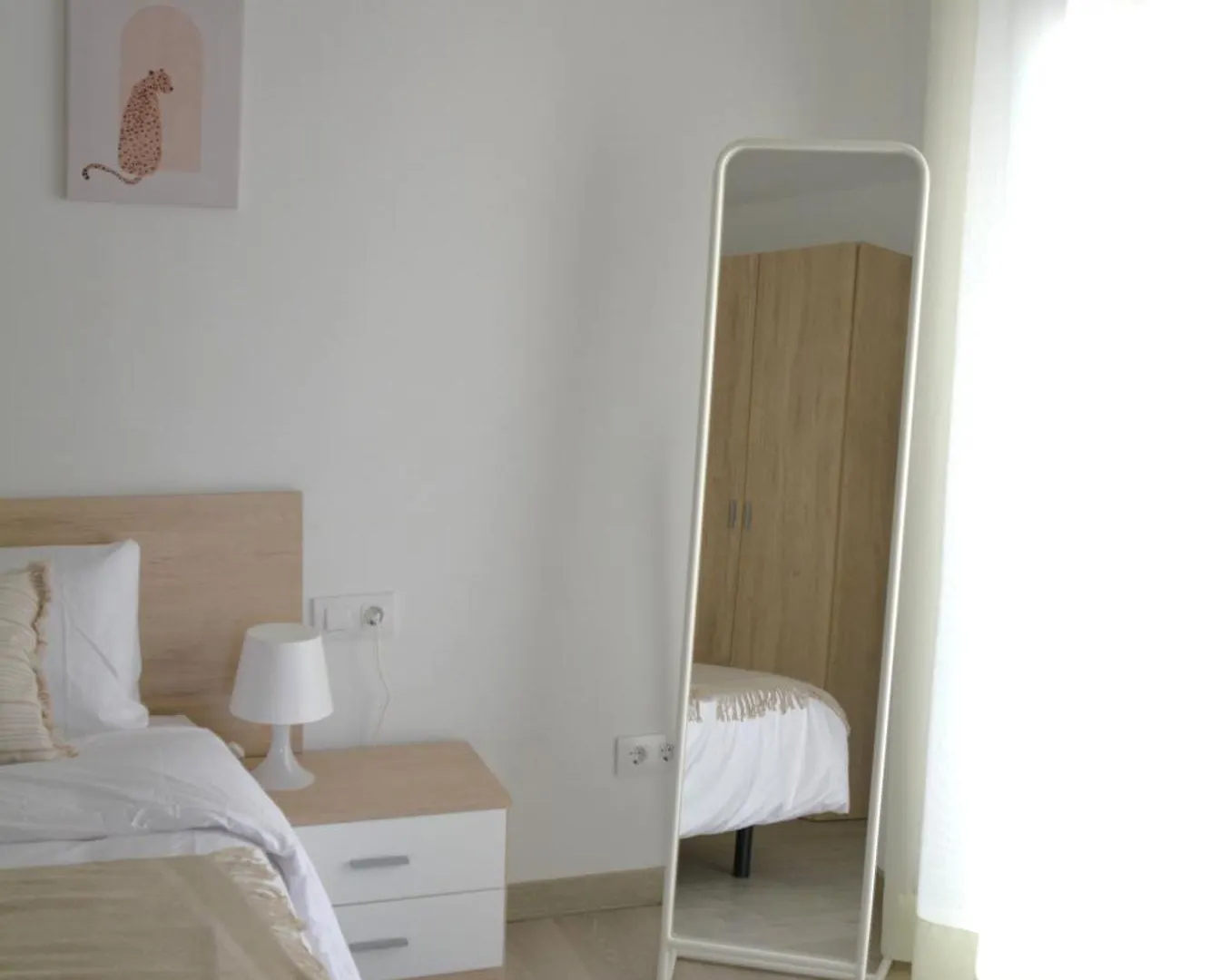 Ferienwohnung Mn9 Tarraco Tarragona
