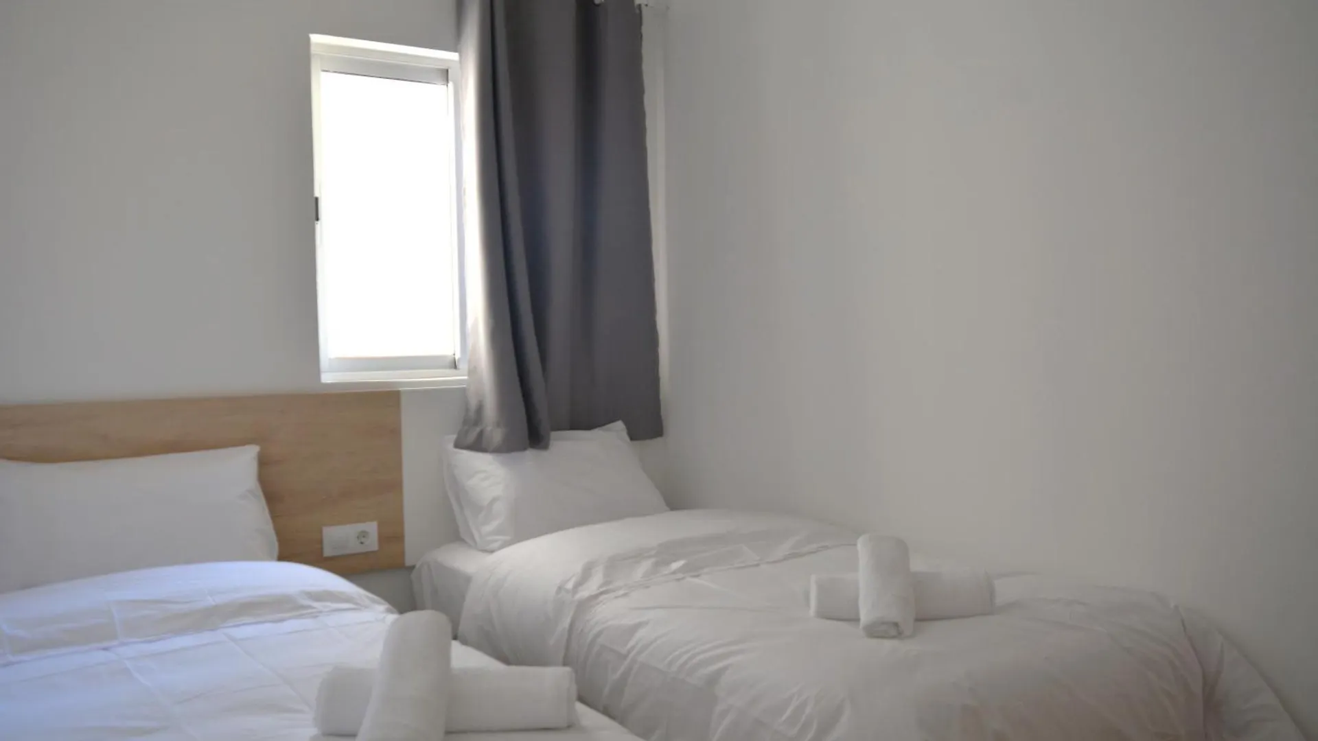 Apartment Ferienwohnung Mn9 Tarraco Tarragona Spanien