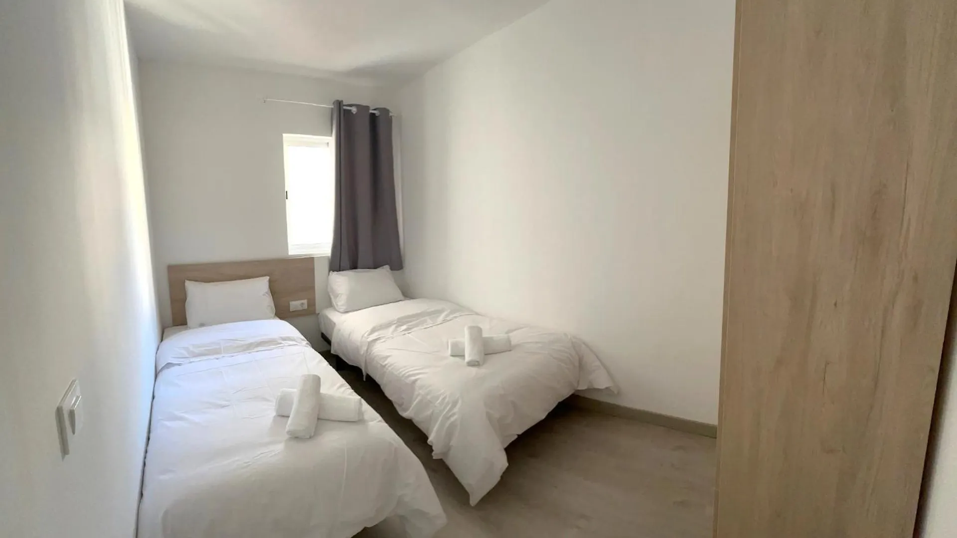 Ferienwohnung Mn9 Tarraco Tarragona
