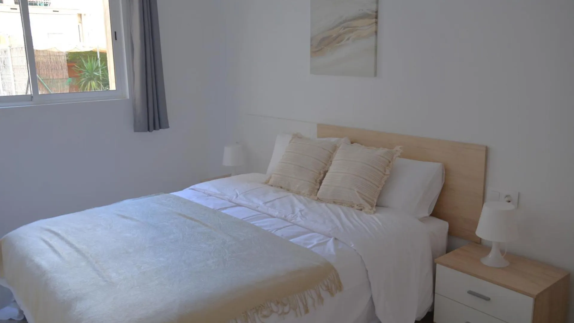 Apartment Ferienwohnung Mn9 Tarraco Tarragona