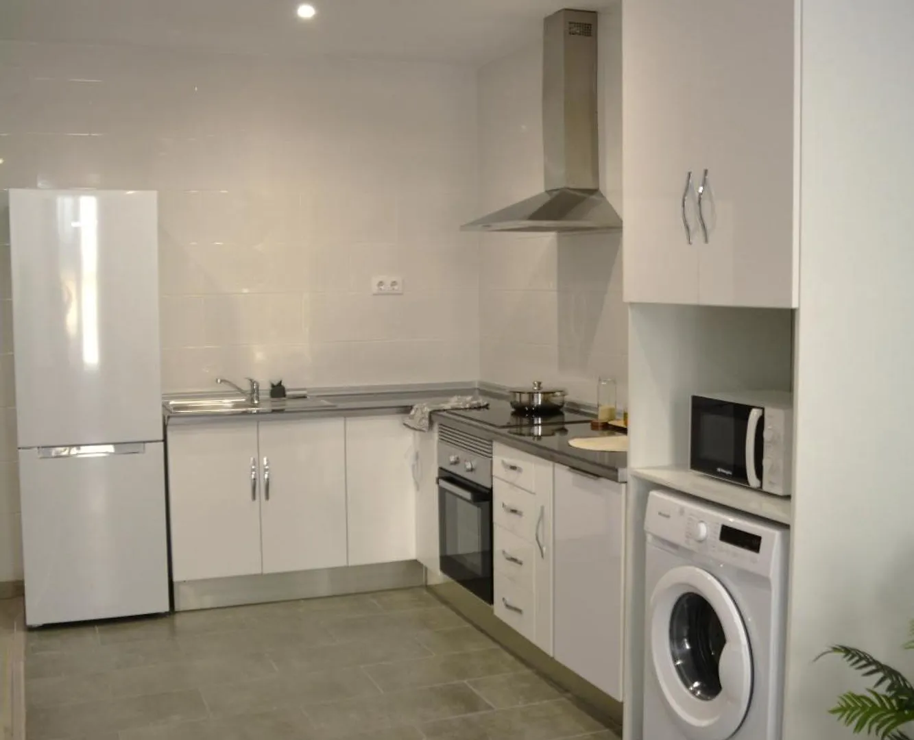 Ferienwohnung Mn9 Tarraco Tarragona Spanien