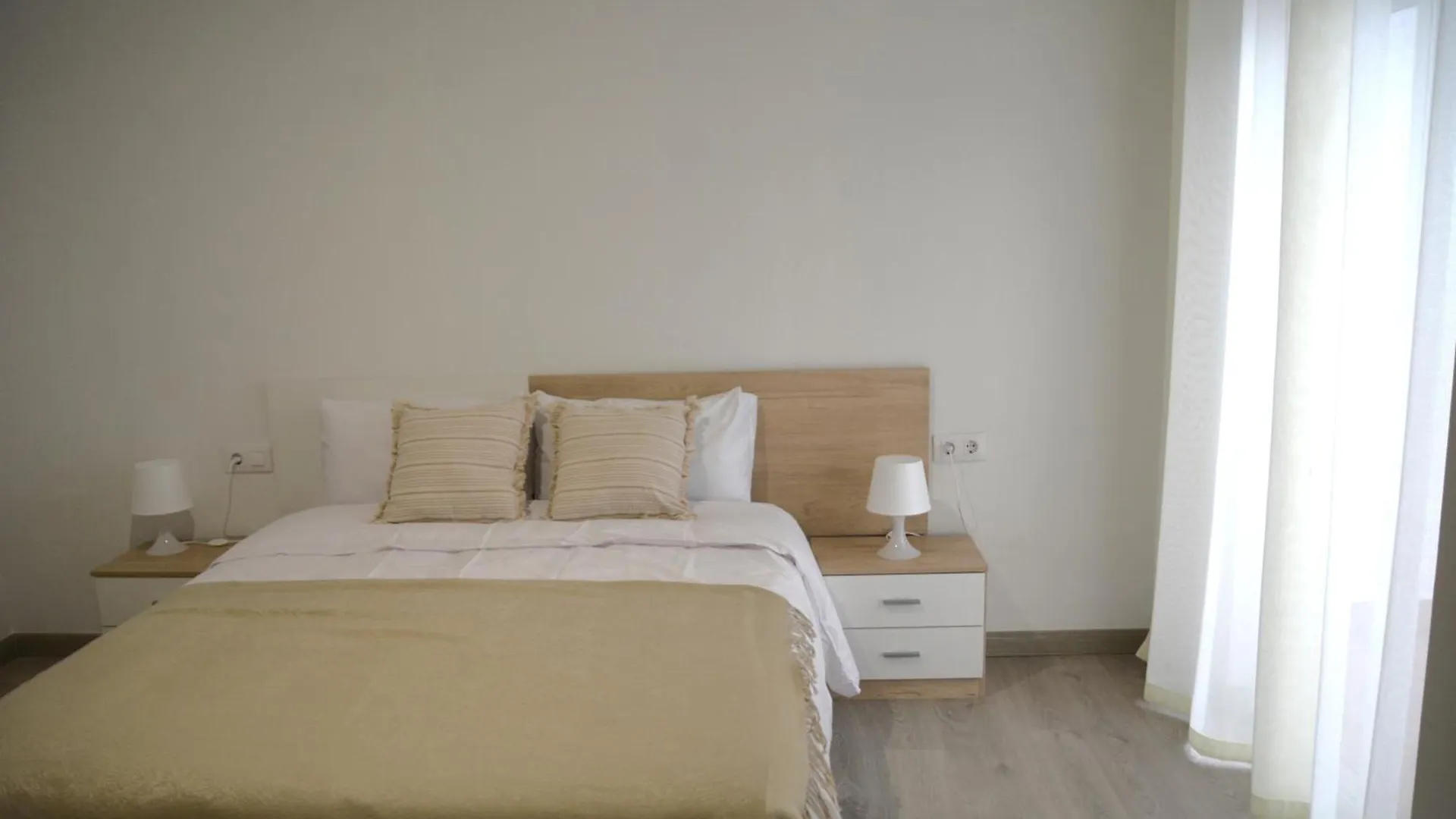 Ferienwohnung Mn9 Tarraco Tarragona