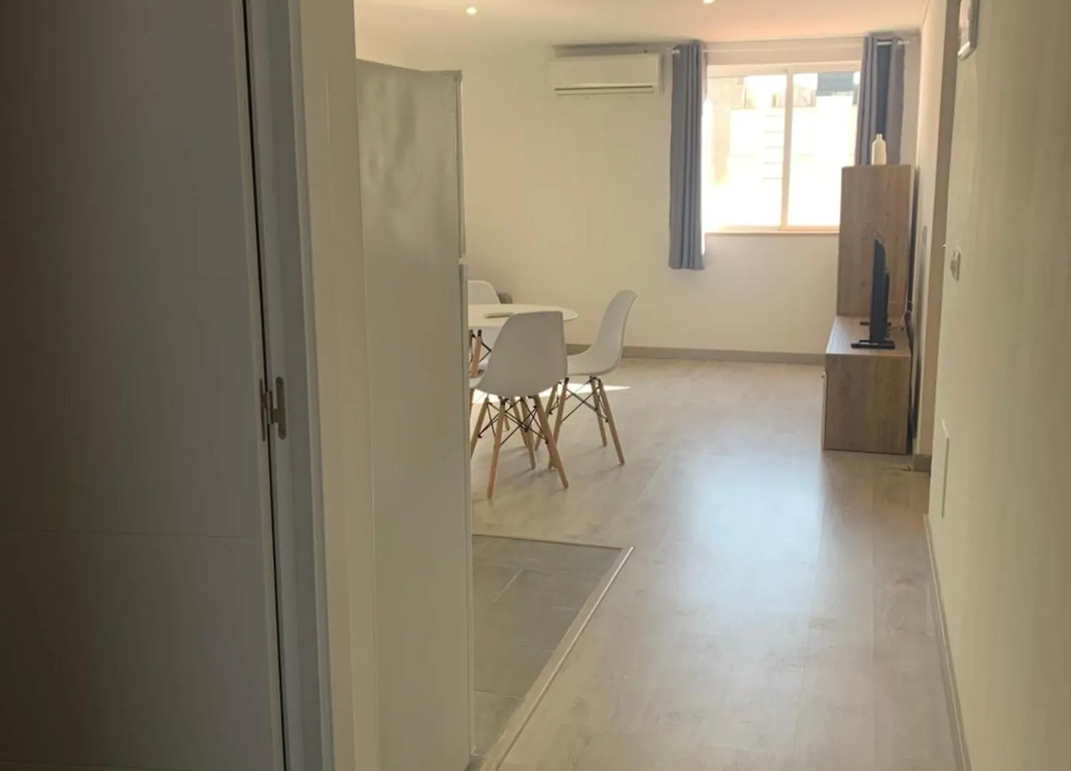 Apartment Ferienwohnung Mn9 Tarraco Tarragona