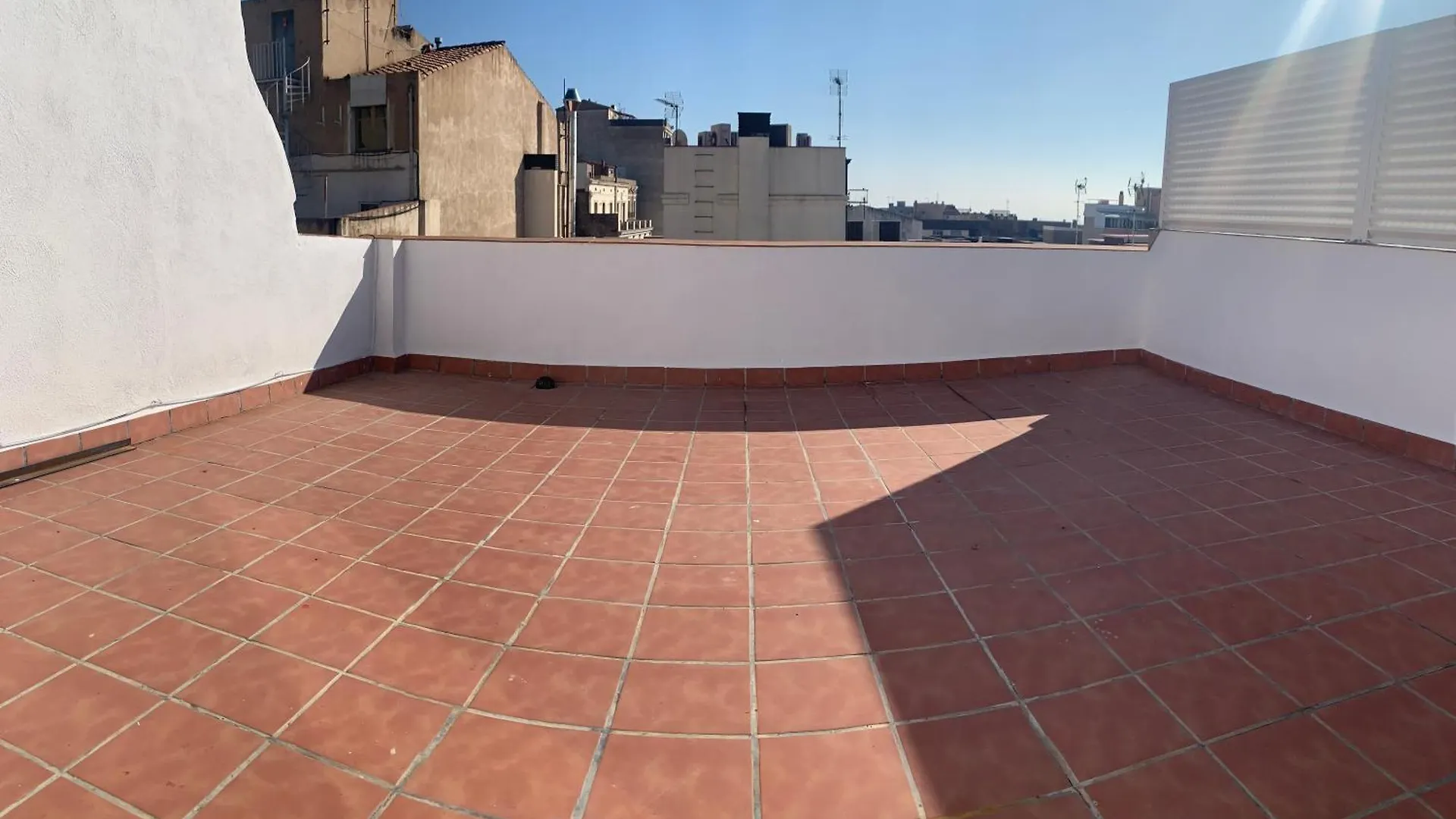 Ferienwohnung Mn9 Tarraco Tarragona Spanien