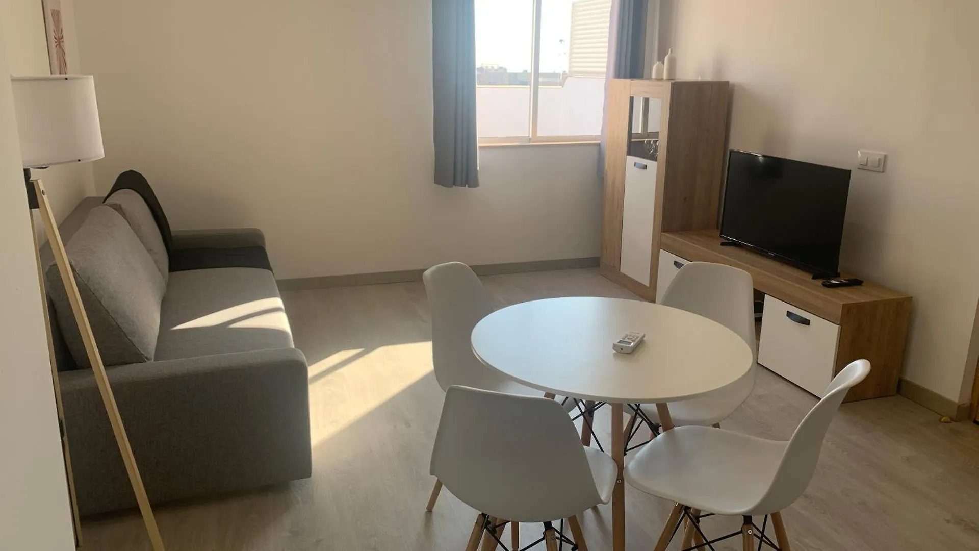 Ferienwohnung Mn9 Tarraco Tarragona