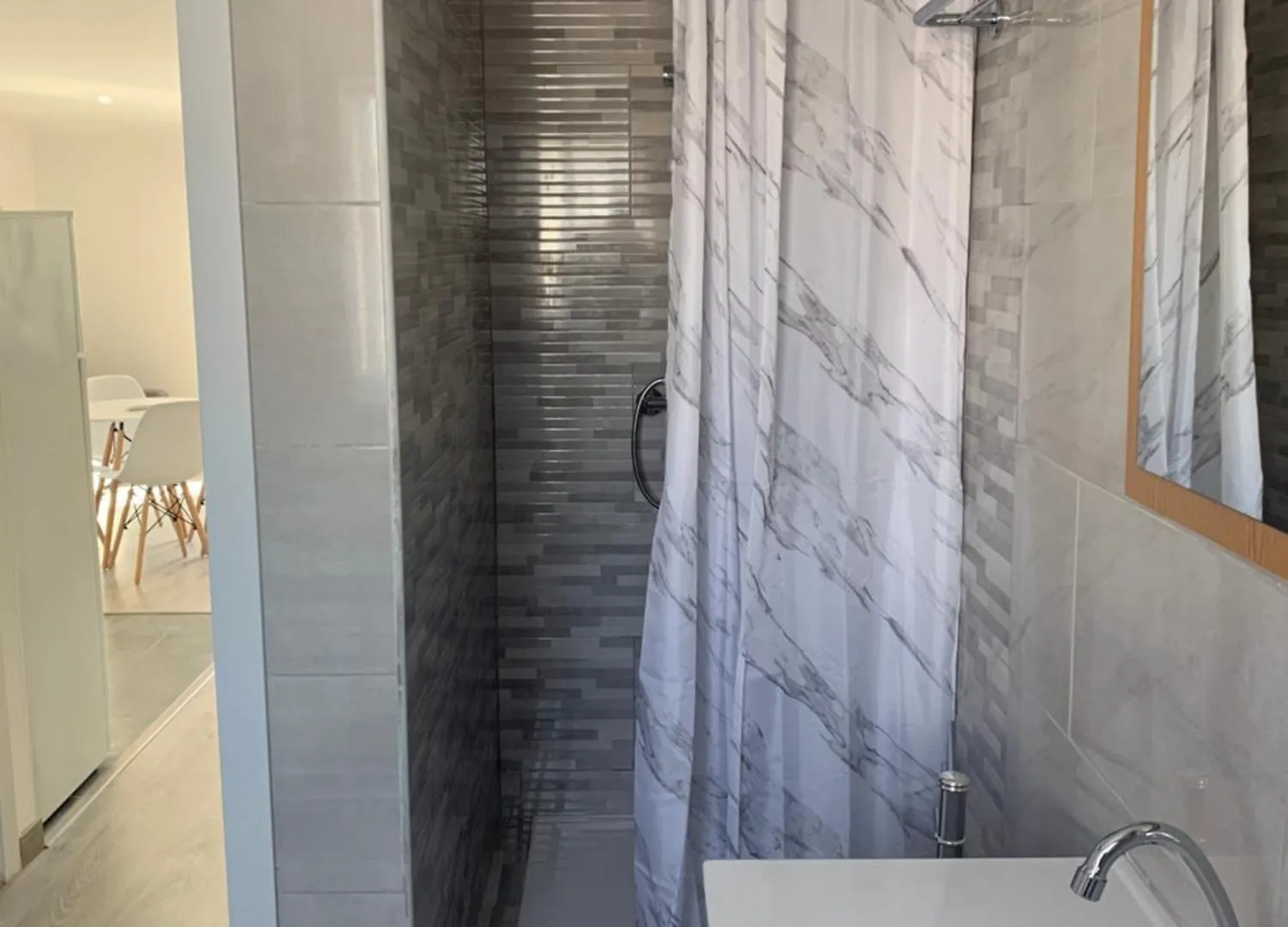 Apartment Ferienwohnung Mn9 Tarraco Tarragona Spanien